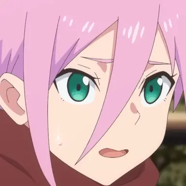 Profile image of サクラ