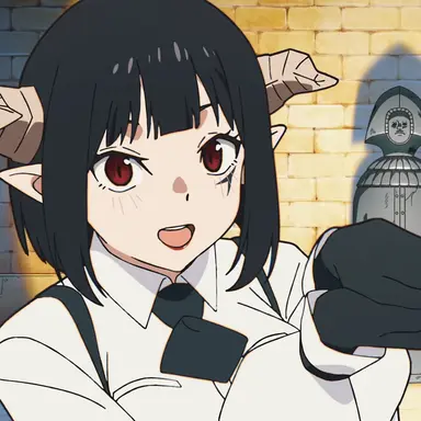 Profile image of トーチャー