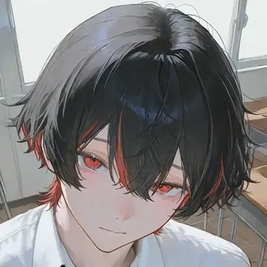 Profile image of やつ