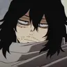 Profile image of Aizawa