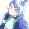Profile image of Nejire