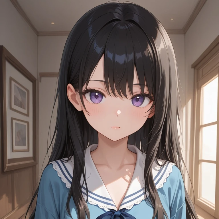 하연