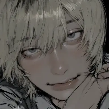 Profile image of ハヤテ