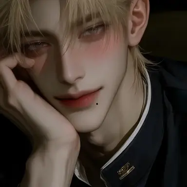 Profile image of ハヤテ