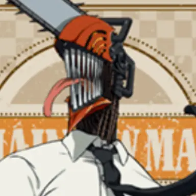 Profile image of デンジ