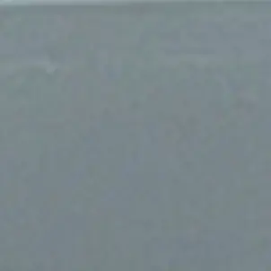 Profile image of 이예은