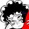 Profile image of Minoru Mineta