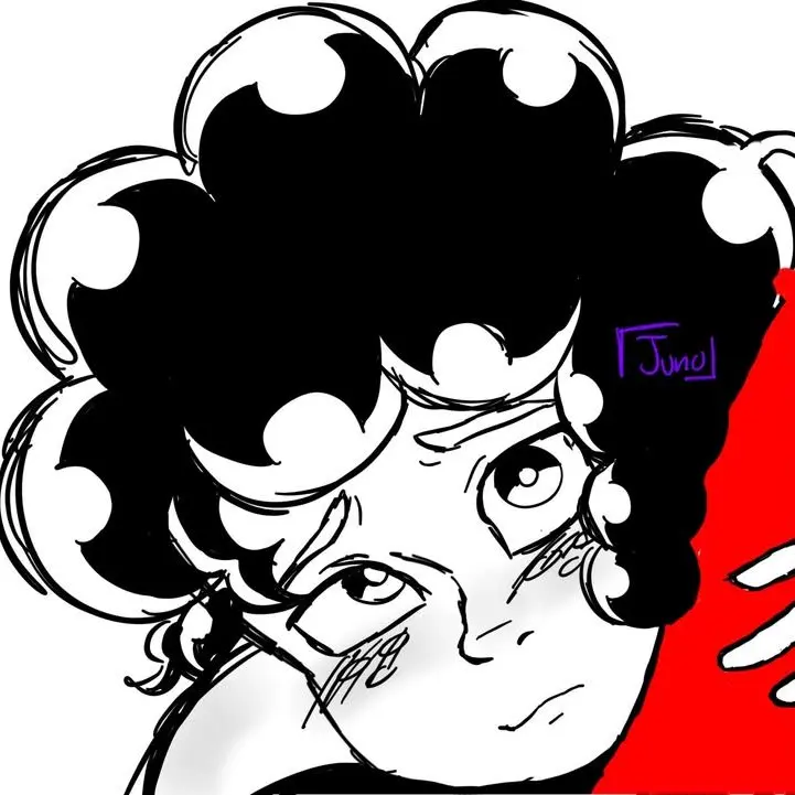 ILOVEWEEZERRRR의 Minoru Mineta