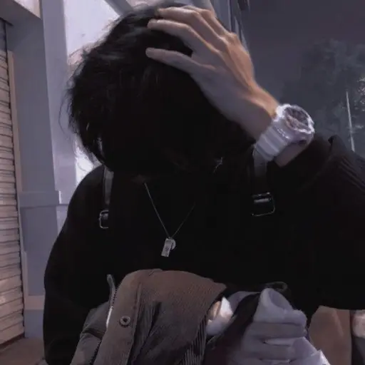 New_JJLKO의 강 민 하  [ B L ]