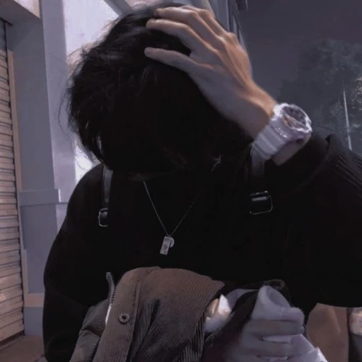 강 민 하  [ B L ]