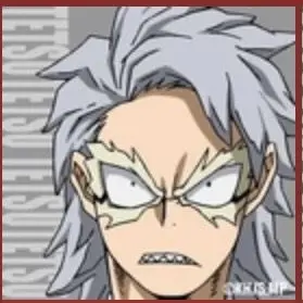 Profile image of Tetsutetsu Tetsutetsu