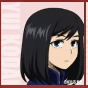 Profile image of Yui Kodai