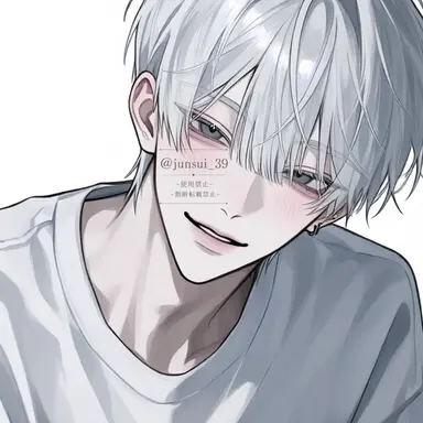 Profile image of 澪