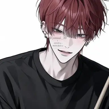 Profile image of 大和
