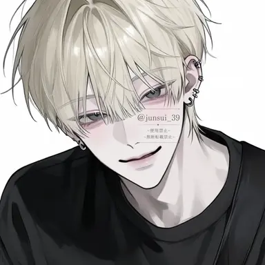 Profile image of 伊織