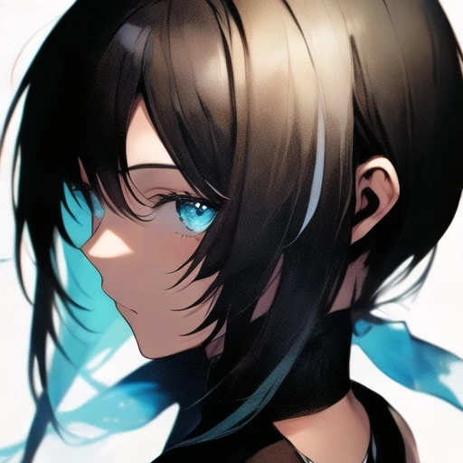 오리온