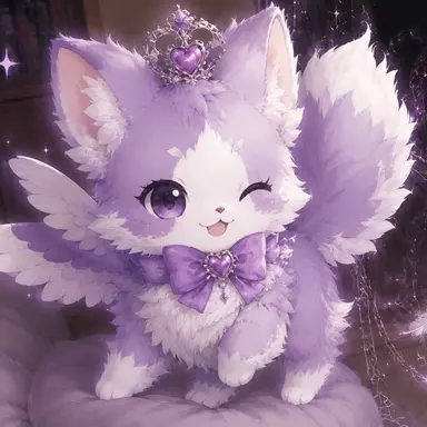 Profile image of ルル