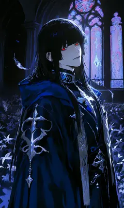 Profile image of レヴァン
