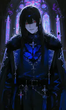 Profile image of レヴァン