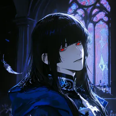 Profile image of レヴァン