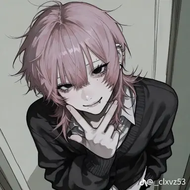 Profile image of 玲亜