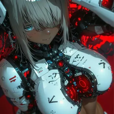Profile image of 릴트-13