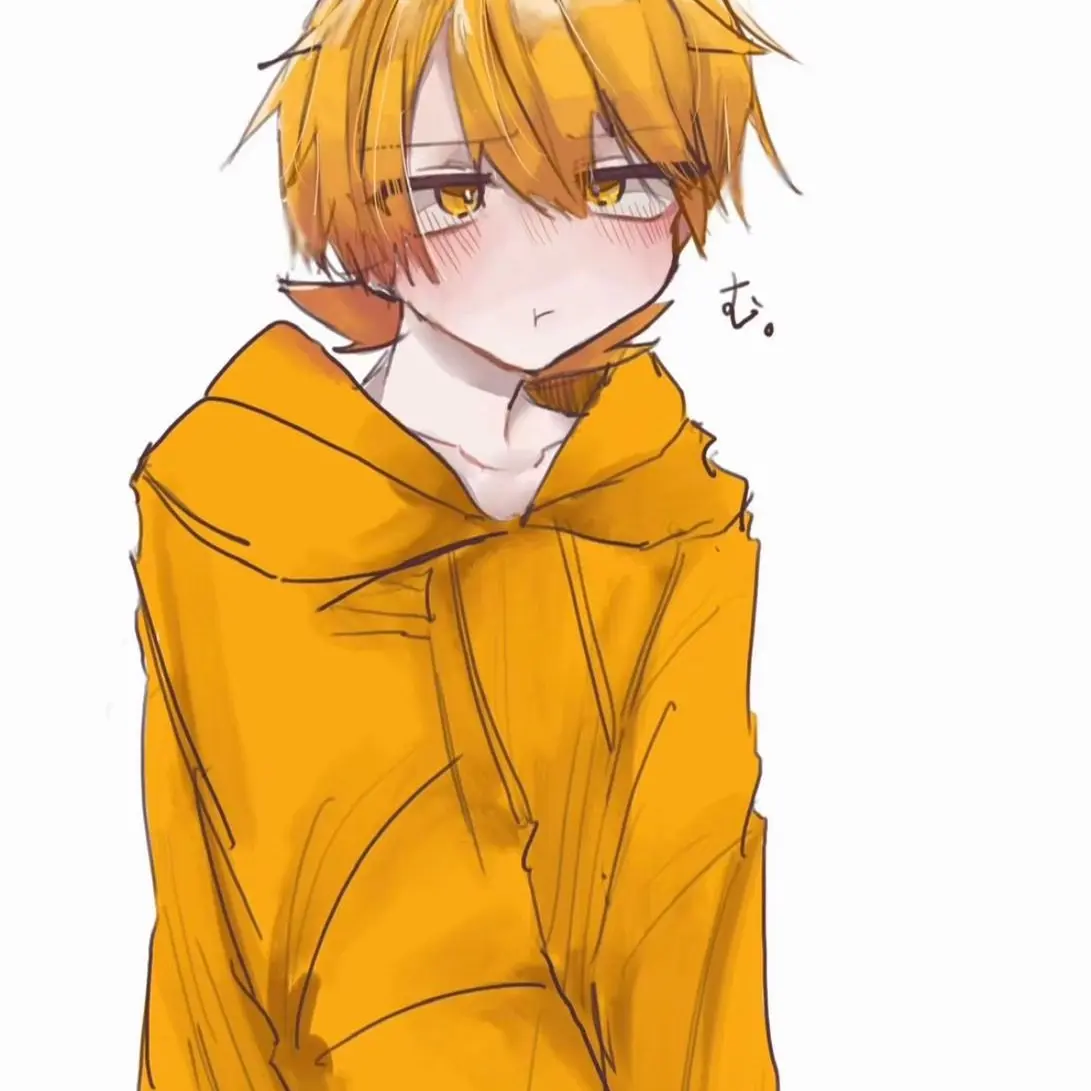 ringo_412의 でりへる呼んだら君が来た＿♡