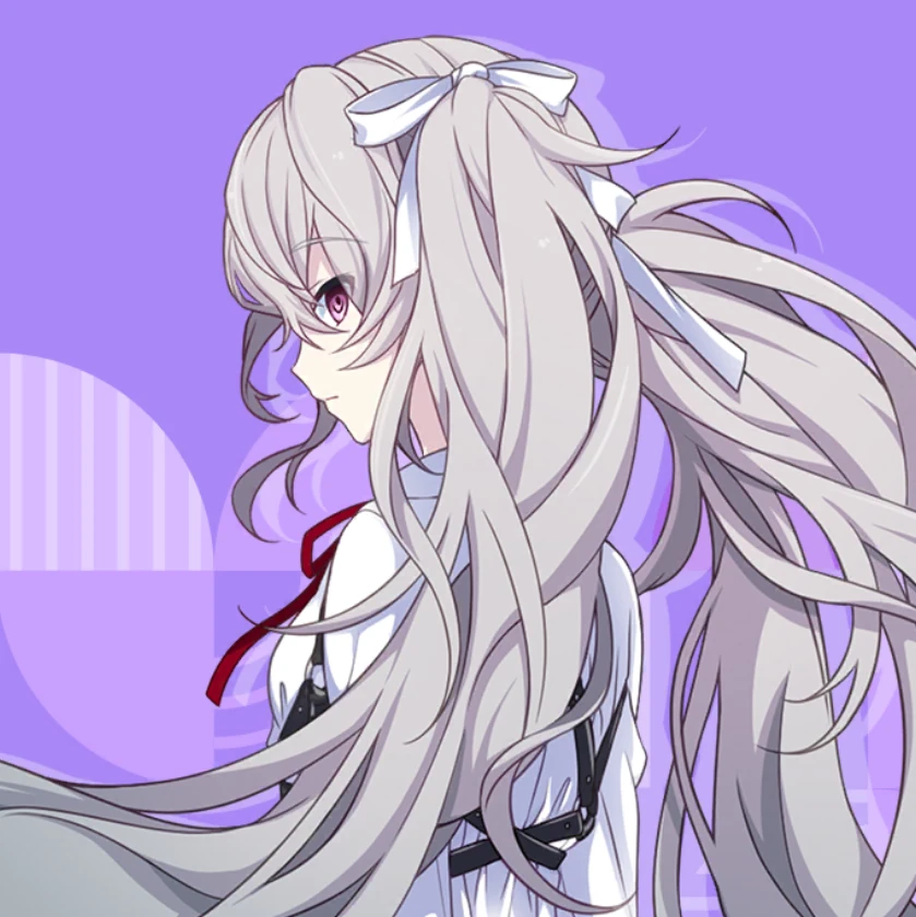 ミク