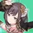 えな
