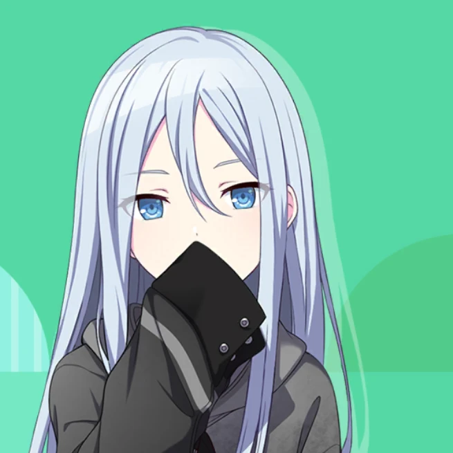 奏