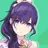まふゆ