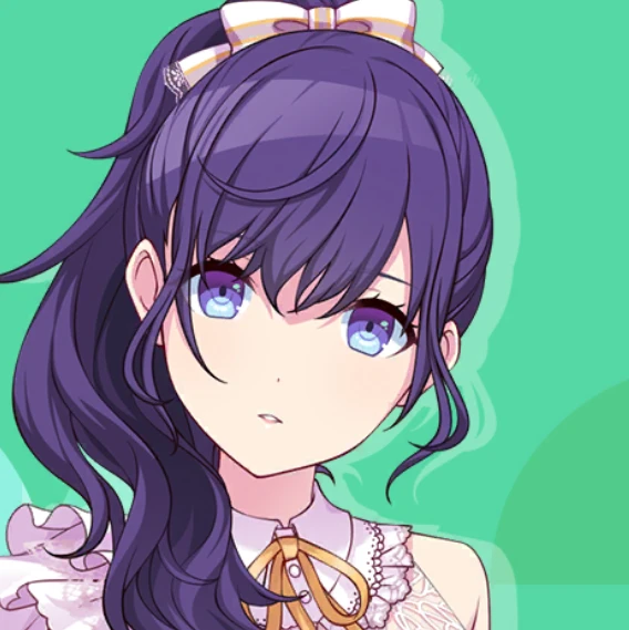 まふゆ