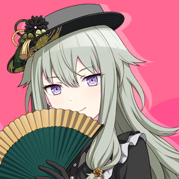寧々