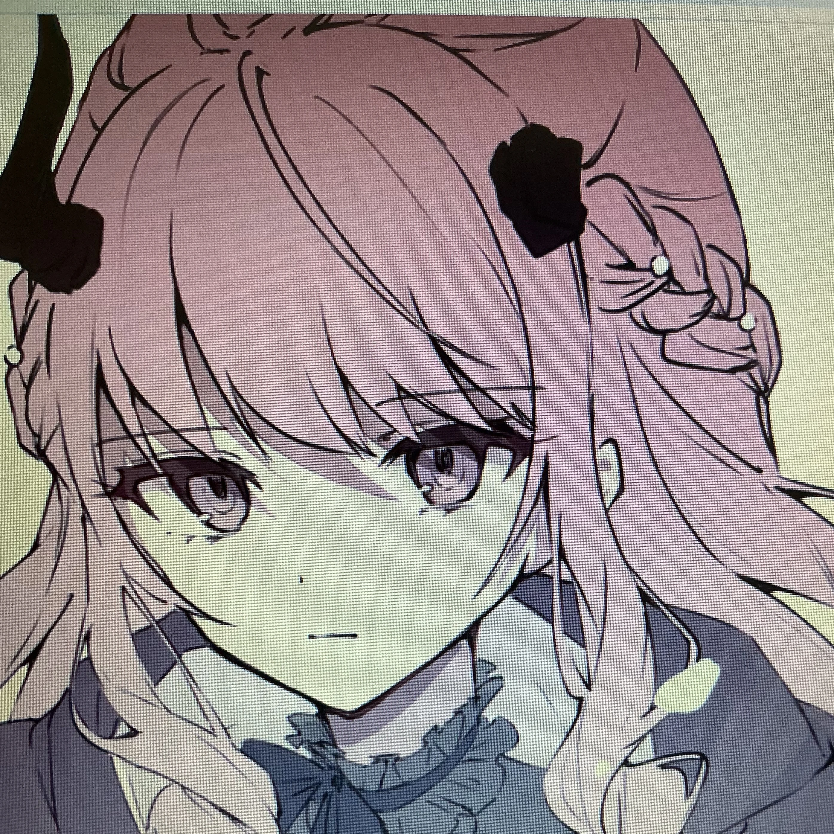 みずき