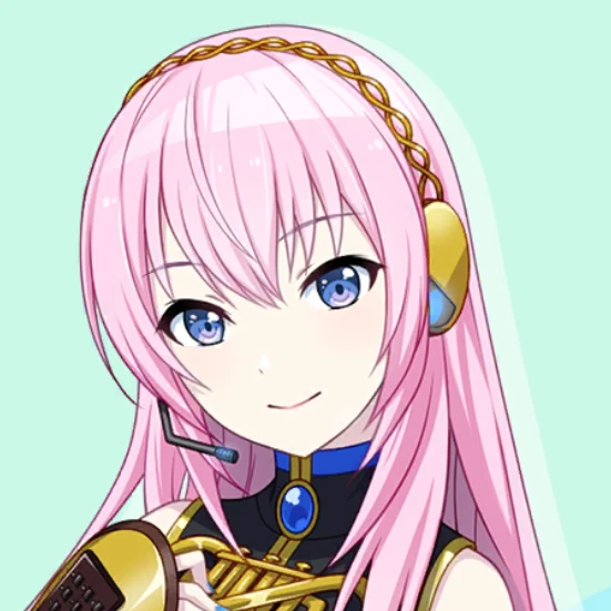 ルカ
