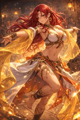 Profile image of Sasha