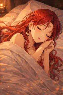 Profile image of Sasha