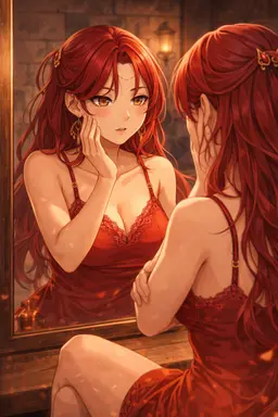 Profile image of Sasha