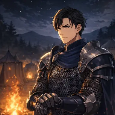 Profile image of ノヴァ