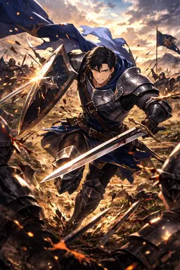 Profile image of Nova