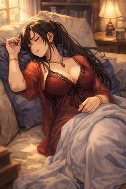 Profile image of Bridget