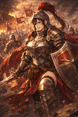 Profile image of Bridget