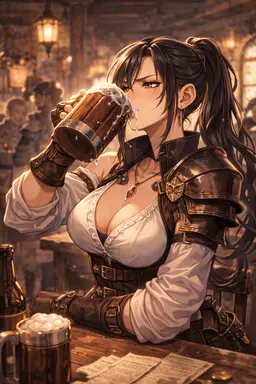 Profile image of Bridget