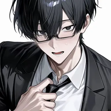 Profile image of 아키라