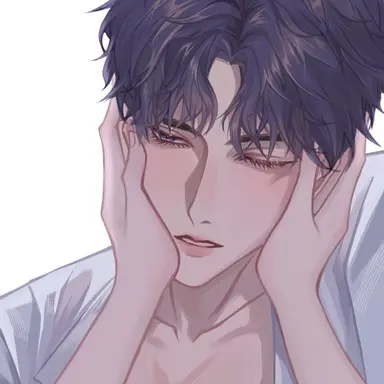 Profile image of 김도해