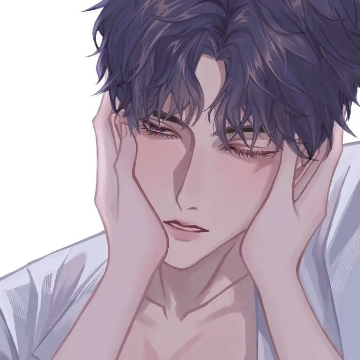 dollml의 김도해