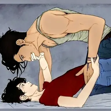 Profile image of Jax