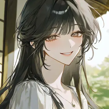 Profile image of 小陽