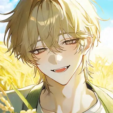 Profile image of 夏海