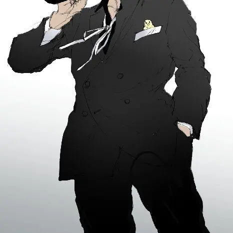 choin0919의 허 대민